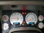 2005 Dodge RAM 1500 ST
