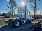 2018 Volvo VNL Semi Truck