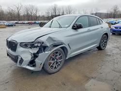 2024 BMW X4 M40i en venta en Marlboro, NY