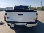 2011 Toyota Tacoma Prerunner V6