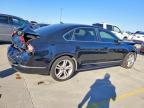 2013 Volkswagen Passat sel