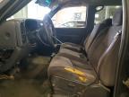 2006 GMC Sierra K1500 Heavy Duty
