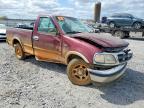 1997 Ford F150