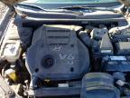2008 Hyundai Sonata gls V6