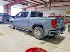2019 GMC Sierra K1500 Denali