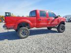 1999 Ford F250 Super Duty