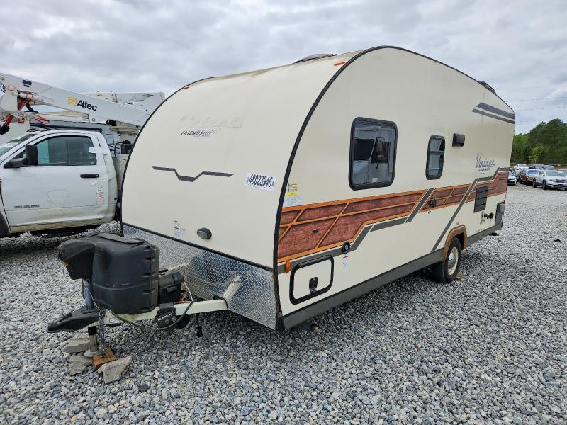 2018 Gulf Stream Vintage