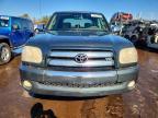 2006 Toyota Tundra SR5