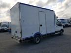2020 Ford Transit Delivery Truck