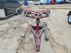 2014 Ez Loader Boat Trailer