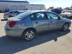 2005 Saturn Ion Level 3