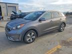 2017 KIA Niro ex
