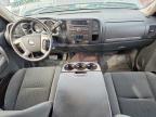 2008 Chevrolet Silverado K2500 Heavy Duty