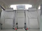 2007 Lexus Rx 350 Base