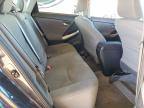 2014 Toyota Prius two