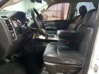 2017 Dodge 1500 Laramie