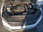 2016 Volkswagen Passat s