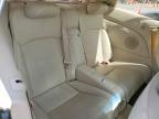 2010 Lexus Is 250c Base