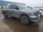 2013 Dodge RAM 1500 Sport