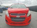 2014 Chevrolet Spark ls