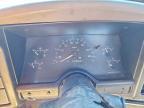 1994 Chevrolet S Truck S10