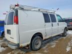 2002 Chev Express G2500