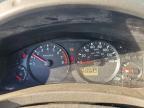 2008 Nissan Frontier XE