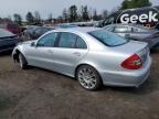 2008 Mercedes-Benz E 350