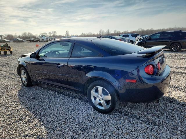 2010 Chevrolet Cobalt 1LT