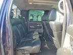 2006 Ford F150 Supercrew