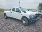 2024 Dodge RAM 3500 Tradesman