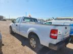 2007 Ford F150