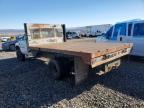2000 Dodge RAM 3500 Flatbed Truck