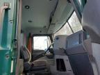 2017 Mack CXU613 Semi Truck