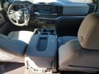 2024 Chevrolet Silverado C1500 LT