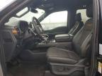2025 Ford F150 Tremor