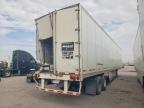 2014 Wabash Dvlshpc DRY Van Trailer