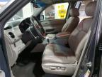 2012 Honda Pilot exl