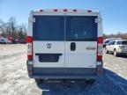 2014 Dodge RAM Promaster 1500 Delivery Van