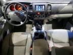 2009 Toyota Tacoma Base