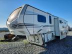 2022 Montana 2004 Keystone Montana Camper