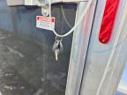 2025 Unknown 2025 Alcom Enclosed Cargo Trailer