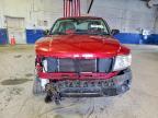 2008 Dodge Dakota SXT