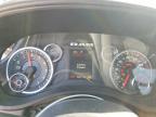 2024 Dodge RAM 1500 BIG Horn