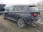 2015 Bmw Motorrad 2015 bmw Motorrad X3 Xdrive28d