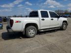 2005 Chevrolet Colorado