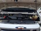 2010 Fourw 2010 Ford E350 RV