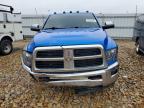 2012 Dodge RAM 3500 ST