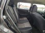 2014 Scion Xb Base