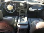 2004 Chevrolet Avalanche K1500